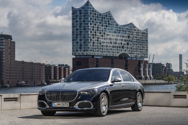 mercedes-maybach-s-class-startuje-sa-evropskom-kampanjom-u-dve-varijante