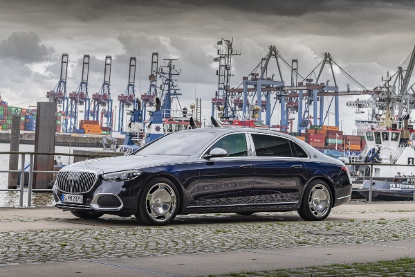 mercedes-maybach-s-class-startuje-sa-evropskom-kampanjom-u-dve-varijante