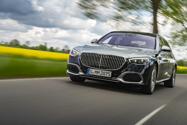 mercedes-maybach-s-class-startuje-sa-evropskom-kampanjom-u-dve-varijante