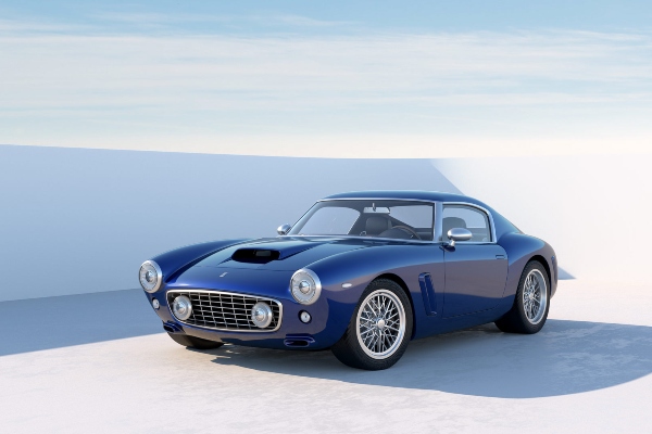 prvi-uvid-u-modernu-reinterpretaciju-klasicnog-ferrari-250-gt-swb-modela