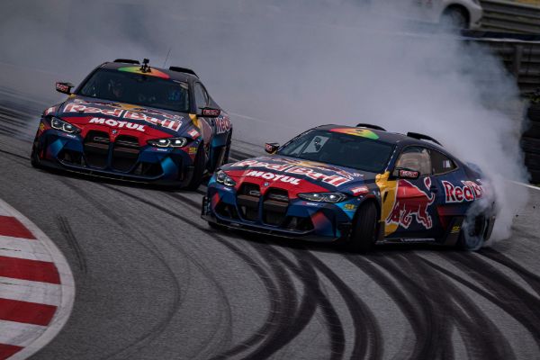 bmw-m-i-red-bull-predstavlaju-brutalne-driftng-masine-sa-1050-ks