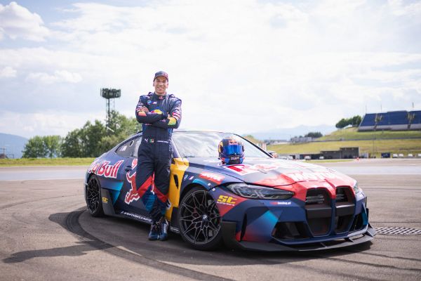 bmw-m-i-red-bull-predstavlaju-brutalne-driftng-masine-sa-1050-ks