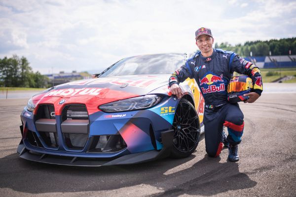 bmw-m-i-red-bull-predstavlaju-brutalne-driftng-masine-sa-1050-ks