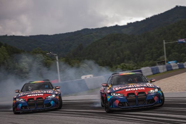 bmw-m-i-red-bull-predstavlaju-brutalne-driftng-masine-sa-1050-ks