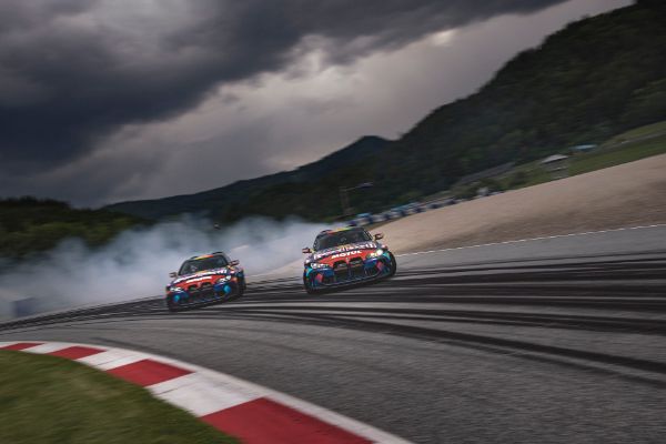 bmw-m-i-red-bull-predstavlaju-brutalne-driftng-masine-sa-1050-ks