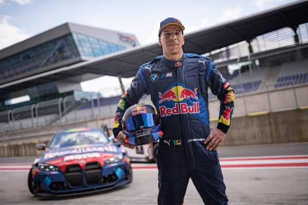 bmw-m-i-red-bull-predstavlaju-brutalne-driftng-masine-sa-1050-ks