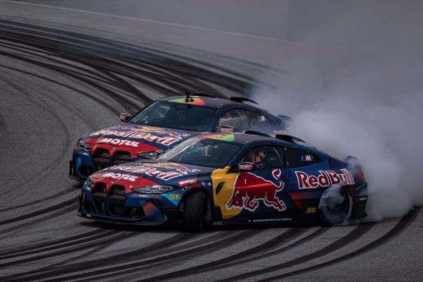 bmw-m-i-red-bull-predstavlaju-brutalne-driftng-masine-sa-1050-ks