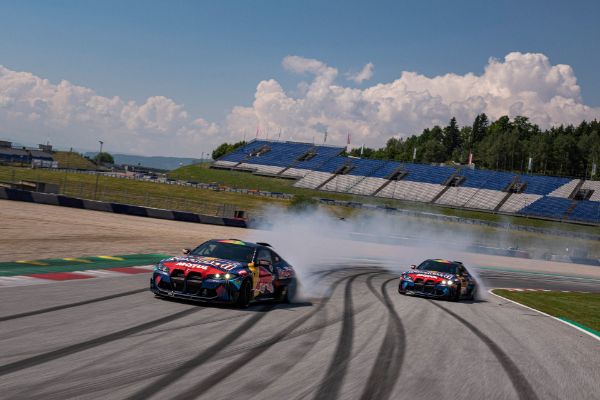 bmw-m-i-red-bull-predstavlaju-brutalne-driftng-masine-sa-1050-ks