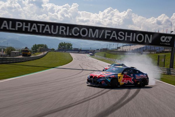 bmw-m-i-red-bull-predstavlaju-brutalne-driftng-masine-sa-1050-ks