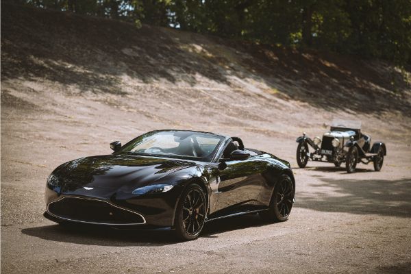 vantage-roadster-novi-model-u-cast-stogodisnjice-legendarnog-a3-modela