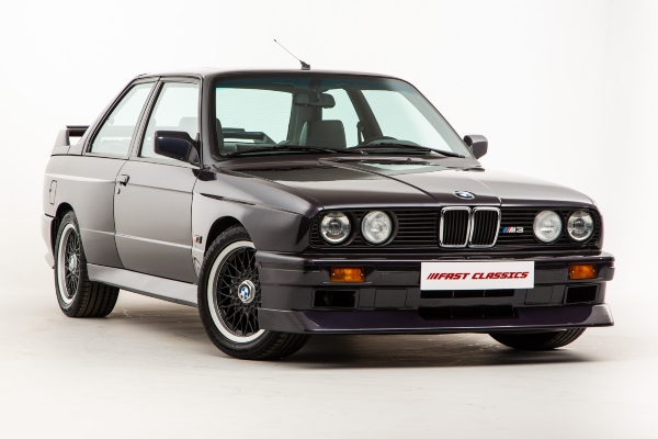 retki-bmw-e30-m3-johnny-cecotto-sa-cenom-od-gotovo-100000-evra