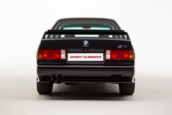 retki-bmw-e30-m3-johnny-cecotto-sa-cenom-od-gotovo-100000-evra