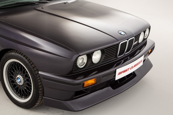 retki-bmw-e30-m3-johnny-cecotto-sa-cenom-od-gotovo-100000-evra