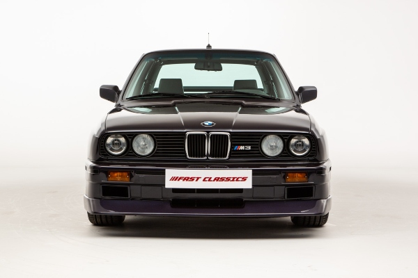 retki-bmw-e30-m3-johnny-cecotto-sa-cenom-od-gotovo-100000-evra