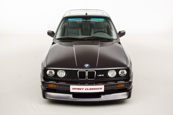 retki-bmw-e30-m3-johnny-cecotto-sa-cenom-od-gotovo-100000-evra