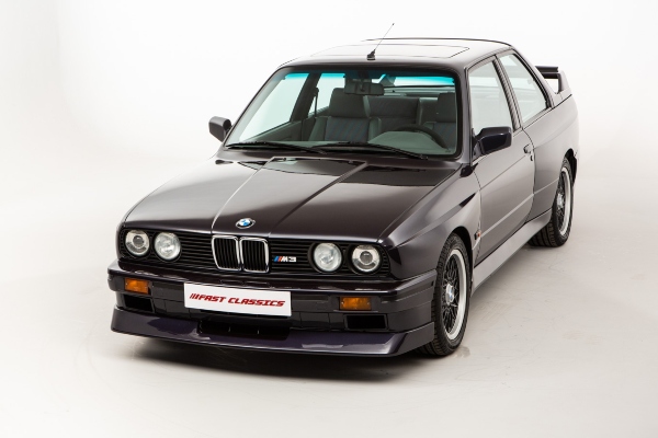 retki-bmw-e30-m3-johnny-cecotto-sa-cenom-od-gotovo-100000-evra