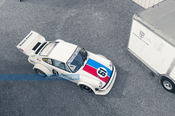 legendarni-i-ekstremno-retki-trkacki-9345-model-kompanije-porsche