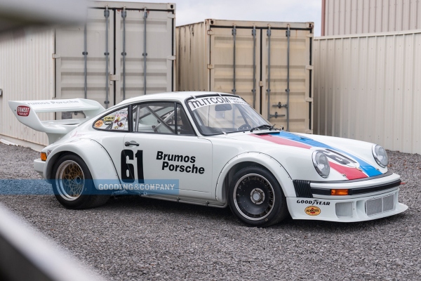 legendarni-i-ekstremno-retki-trkacki-9345-model-kompanije-porsche