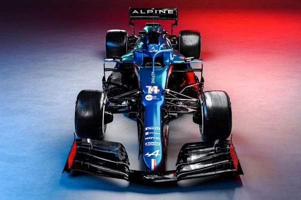 stari-kvalitet-novo-ime-alpine-bolid-za-2021-f1-sampionat