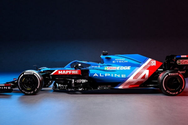 stari-kvalitet-novo-ime-alpine-bolid-za-2021-f1-sampionat