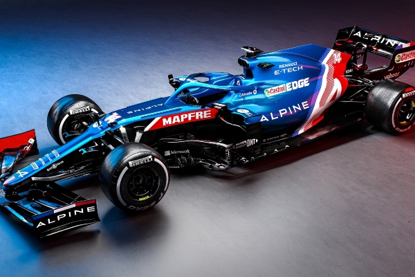 stari-kvalitet-novo-ime-alpine-bolid-za-2021-f1-sampionat