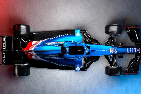 stari-kvalitet-novo-ime-alpine-bolid-za-2021-f1-sampionat