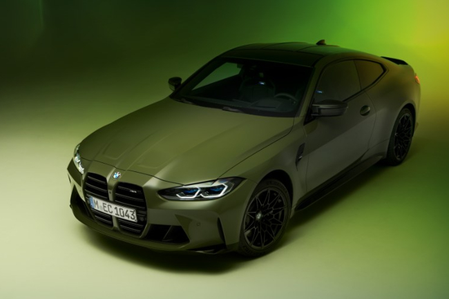 bmw-individual-donosi-nove-boje-za-m3-i-m4-modele