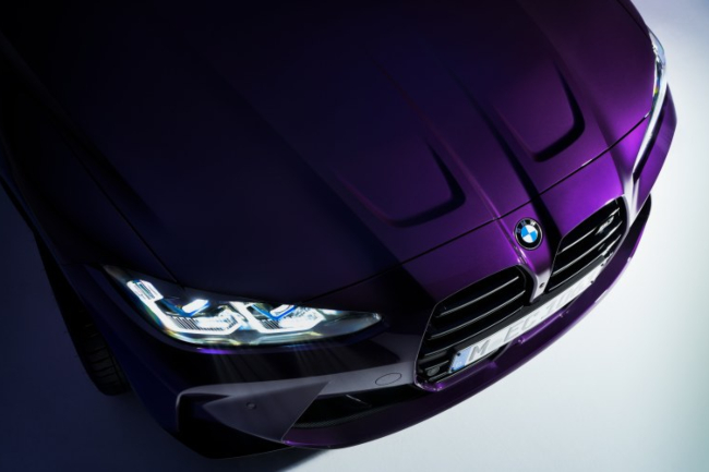 bmw-individual-donosi-nove-boje-za-m3-i-m4-modele