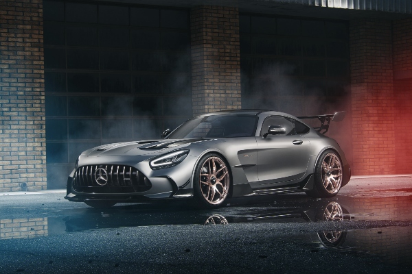 amg-gt-black-series-dobija-novi-paket-za-jos-bolji-izgled-i-performanse