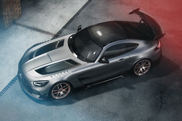 amg-gt-black-series-dobija-novi-paket-za-jos-bolji-izgled-i-performanse