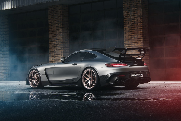 amg-gt-black-series-dobija-novi-paket-za-jos-bolji-izgled-i-performanse