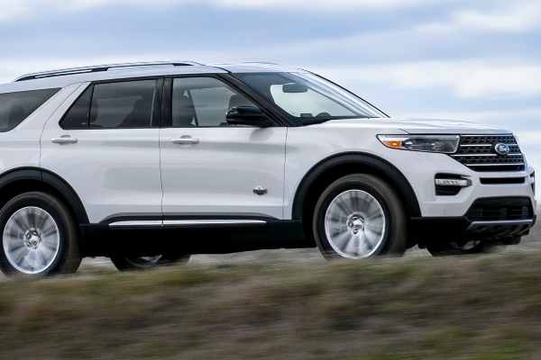 ford-predstavlja-novu-i-jedinstvenu-ford-explorer-king-ranch-liniju