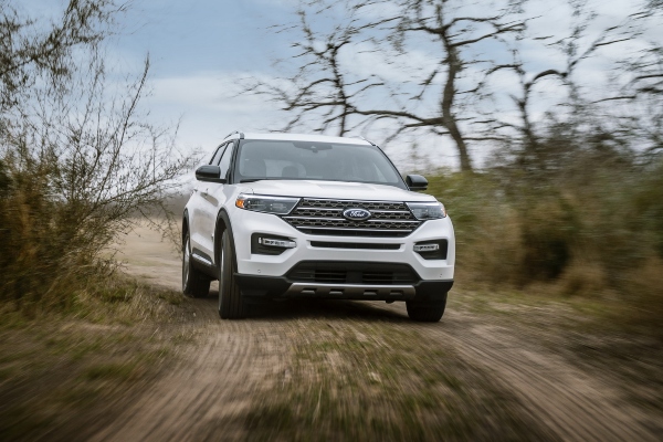 ford-predstavlja-novu-i-jedinstvenu-ford-explorer-king-ranch-liniju