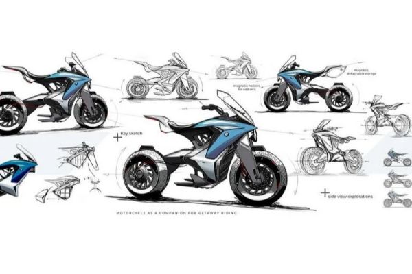 buducnost-motocikala-i-nije-toliko-siva-ako-se-bmw-pita