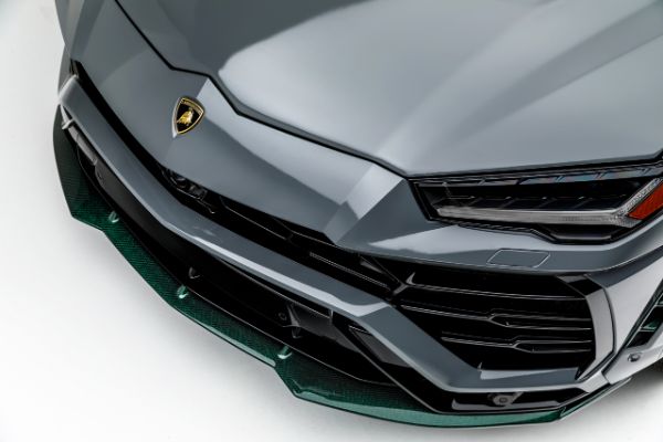 predivni-lamborghini-urus-karbonske-karoserije