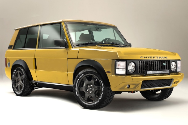 range-rover-xtreme-tjinirani-klasik-sa-700-konja-kompanije-chieftain