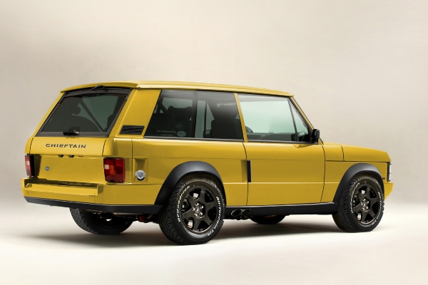 range-rover-xtreme-tjinirani-klasik-sa-700-konja-kompanije-chieftain