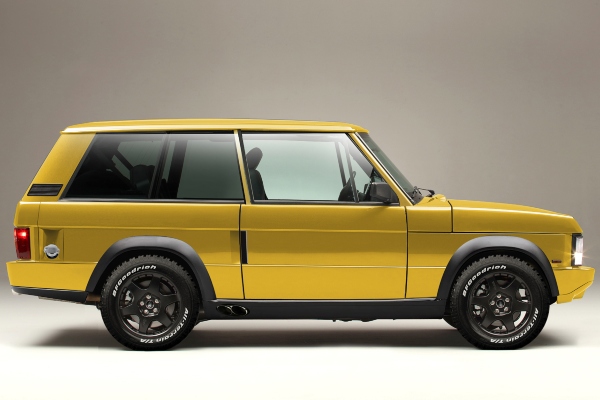 range-rover-xtreme-tjinirani-klasik-sa-700-konja-kompanije-chieftain