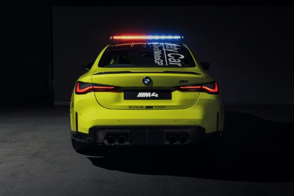 bmw-osvezava-svoju-motogp-flotu