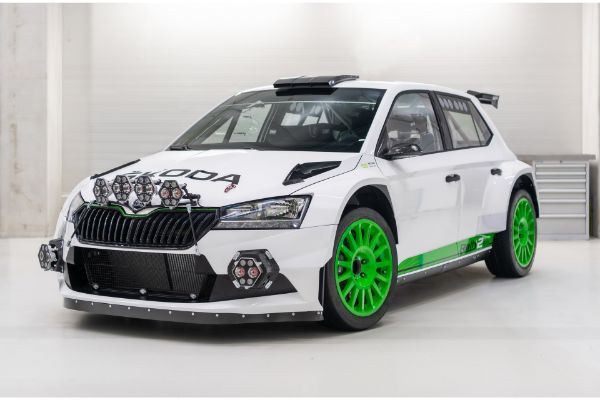 skoda-predstavlja-novo-punokrvno-reli-izdanje-modela-fabia