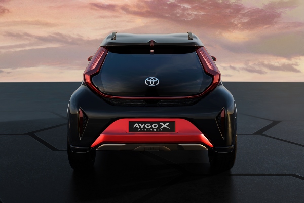 toyota-aygo-x-prologue-nova-vizija-za-a-segment