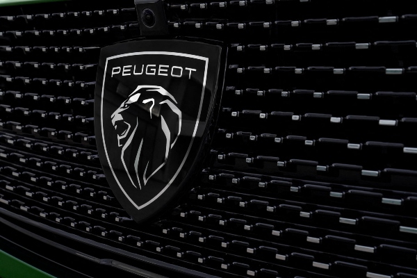 peugeot-predstavlja-novu-308-liniju