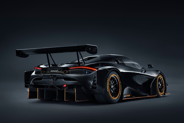 720s-gt3x-ultimativna-trkacka-masina-namenjena-privatnim-kupcima