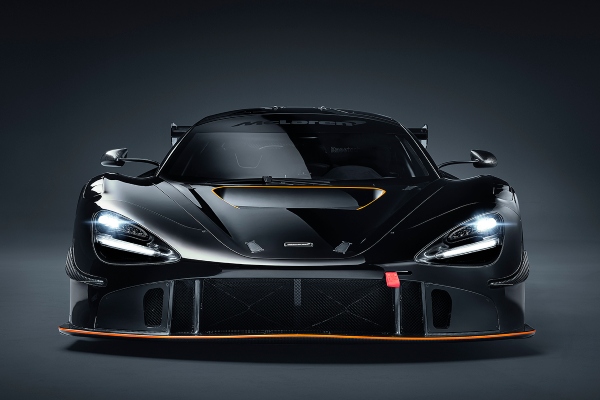 720s-gt3x-ultimativna-trkacka-masina-namenjena-privatnim-kupcima