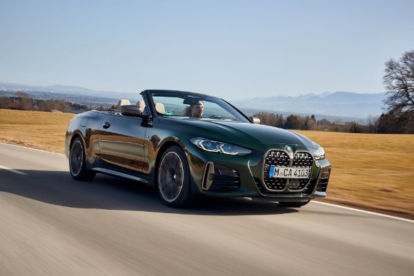 bmw-predstavlja-novu-liniju-2021-bmw-4-series-kabrioleta