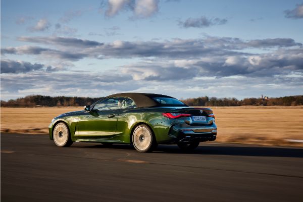 bmw-predstavlja-novu-liniju-2021-bmw-4-series-kabrioleta