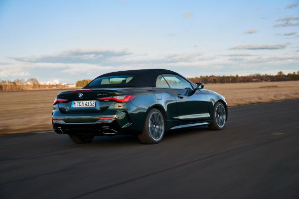 bmw-predstavlja-novu-liniju-2021-bmw-4-series-kabrioleta