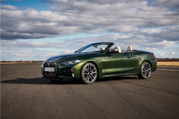 bmw-predstavlja-novu-liniju-2021-bmw-4-series-kabrioleta