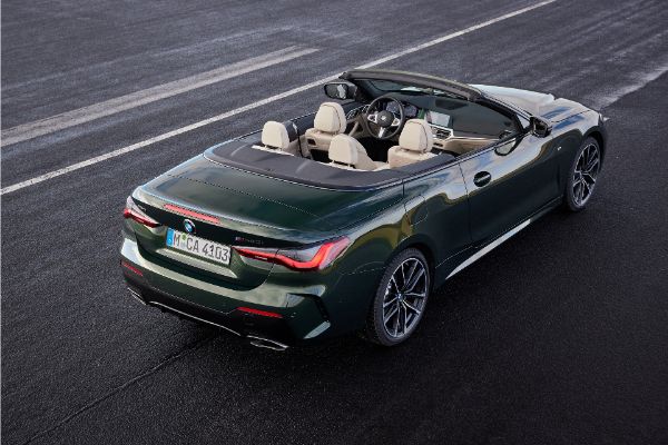 bmw-predstavlja-novu-liniju-2021-bmw-4-series-kabrioleta
