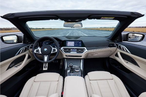 bmw-predstavlja-novu-liniju-2021-bmw-4-series-kabrioleta